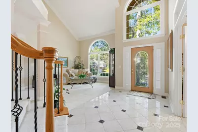 9421 Briarwick Lane, Charlotte, NC 28277 - Photo 15