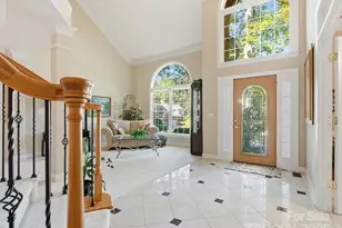 9421 Briarwick Ln, Charlotte, NC 28277 - Photo 15