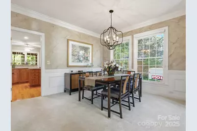 9421 Briarwick Lane, Charlotte, NC 28277 - Photo 17