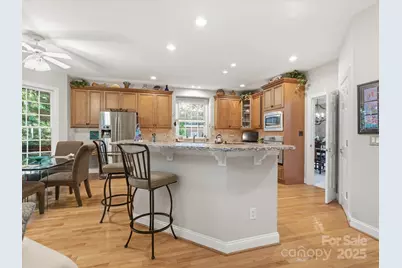 9421 Briarwick Lane, Charlotte, NC 28277 - Photo 7