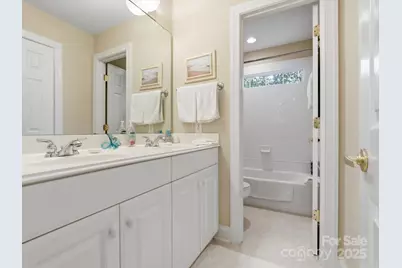 9421 Briarwick Lane, Charlotte, NC 28277 - Photo 29