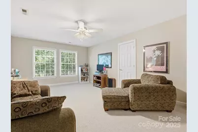 9421 Briarwick Lane, Charlotte, NC 28277 - Photo 35