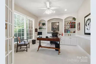 9421 Briarwick Lane, Charlotte, NC 28277 - Photo 13