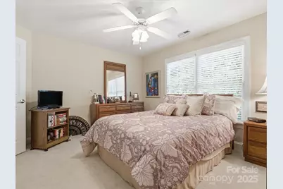 9421 Briarwick Lane, Charlotte, NC 28277 - Photo 31