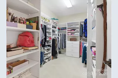 9421 Briarwick Lane, Charlotte, NC 28277 - Photo 27