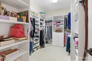 9421 Briarwick Ln, Charlotte, NC 28277 - Photo 27