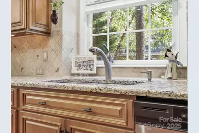 9421 Briarwick Lane, Charlotte, NC 28277 - Photo 9