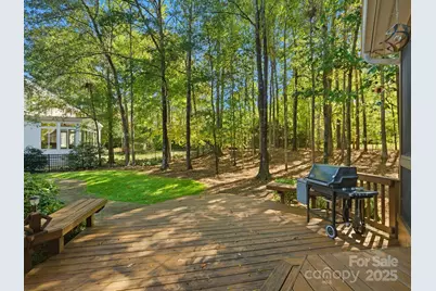 9421 Briarwick Lane, Charlotte, NC 28277 - Photo 39