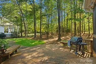 9421 Briarwick Ln, Charlotte, NC 28277 - Photo 39