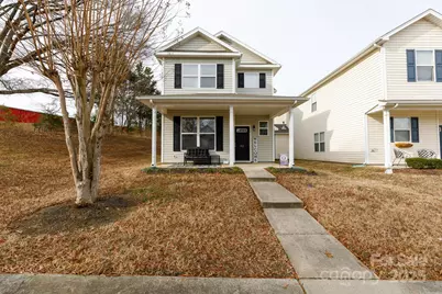 722 Chelton Lane, Fort Mill, SC 29715 - Photo 1