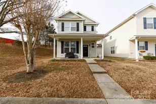 722 Chelton Ln, Fort Mill, SC 29715 - Photo 1
