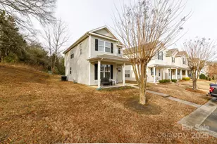 722 Chelton Ln, Fort Mill, SC 29715 - Photo 19