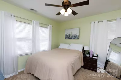 722 Chelton Lane, Fort Mill, SC 29715 - Photo 17