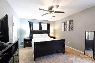 722 Chelton Lane, Fort Mill, SC 29715 - Photo 13