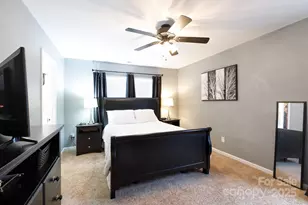 722 Chelton Ln, Fort Mill, SC 29715 - Photo 13