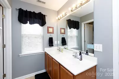 722 Chelton Lane, Fort Mill, SC 29715 - Photo 15