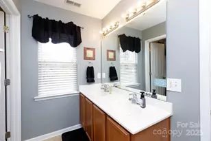 722 Chelton Ln, Fort Mill, SC 29715 - Photo 15