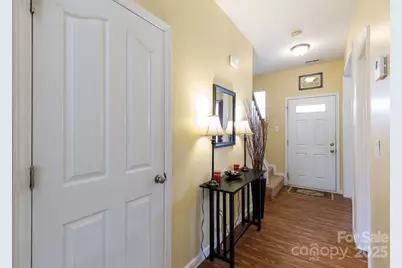 722 Chelton Lane, Fort Mill, SC 29715 - Photo 3