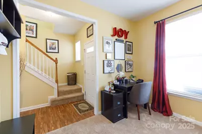 722 Chelton Lane, Fort Mill, SC 29715 - Photo 11