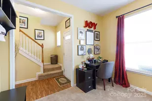 722 Chelton Ln, Fort Mill, SC 29715 - Photo 11