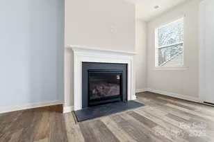 432 Sandbar Pt, Lake Wylie, SC 29710 - Photo 13