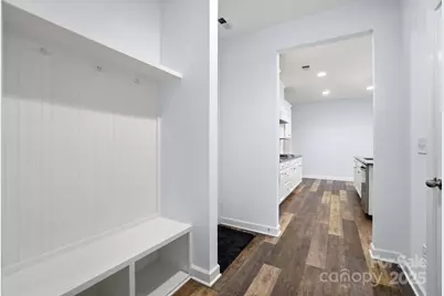 432 Sandbar Point, Lake Wylie, SC 29710 - Photo 17