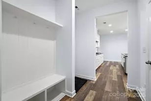 432 Sandbar Pt, Lake Wylie, SC 29710 - Photo 17