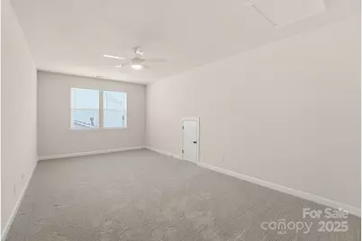 432 Sandbar Point, Lake Wylie, SC 29710 - Photo 31