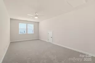 432 Sandbar Pt, Lake Wylie, SC 29710 - Photo 31