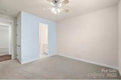 432 Sandbar Point, Lake Wylie, SC 29710 - Photo 29