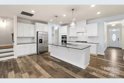 432 Sandbar Point, Lake Wylie, SC 29710 - Photo 11