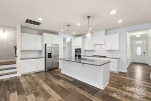 432 Sandbar Pt, Lake Wylie, SC 29710 - Photo 11