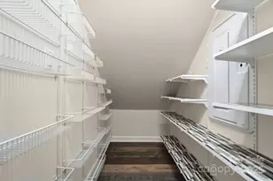 432 Sandbar Pt, Lake Wylie, SC 29710 - Photo 15