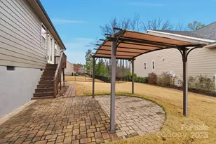 432 Sandbar Pt, Lake Wylie, SC 29710 - Photo 37