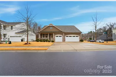 432 Sandbar Point, Lake Wylie, SC 29710 - Photo 3