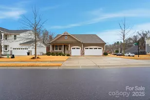 432 Sandbar Pt, Lake Wylie, SC 29710 - Photo 3