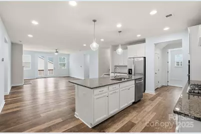 432 Sandbar Point, Lake Wylie, SC 29710 - Photo 9