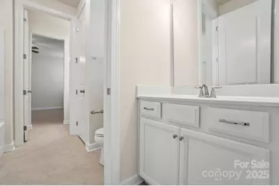 432 Sandbar Point, Lake Wylie, SC 29710 - Photo 27