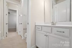 432 Sandbar Pt, Lake Wylie, SC 29710 - Photo 27