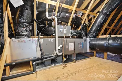 432 Sandbar Point, Lake Wylie, SC 29710 - Photo 41