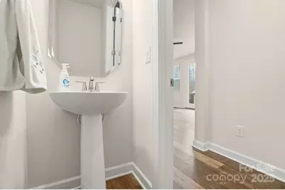 432 Sandbar Point, Lake Wylie, SC 29710 - Photo 19