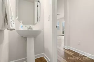 432 Sandbar Pt, Lake Wylie, SC 29710 - Photo 19