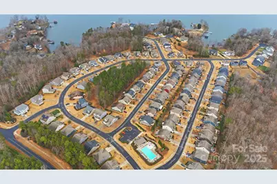 432 Sandbar Point, Lake Wylie, SC 29710 - Photo 47