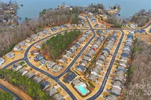 432 Sandbar Pt, Lake Wylie, SC 29710 - Photo 47