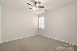 432 Sandbar Pt, Lake Wylie, SC 29710 - Photo 23