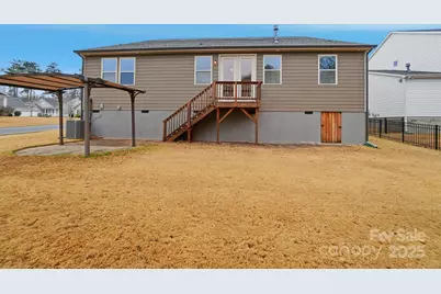 432 Sandbar Point, Lake Wylie, SC 29710 - Photo 39