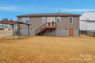 432 Sandbar Pt, Lake Wylie, SC 29710 - Photo 39