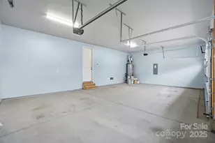 432 Sandbar Pt, Lake Wylie, SC 29710 - Photo 35