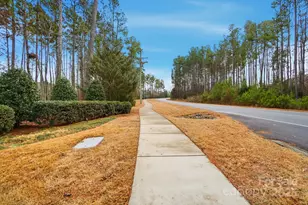 432 Sandbar Pt, Lake Wylie, SC 29710 - Photo 45