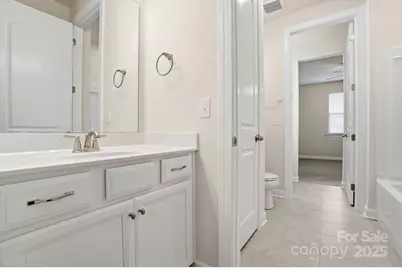 432 Sandbar Point, Lake Wylie, SC 29710 - Photo 25